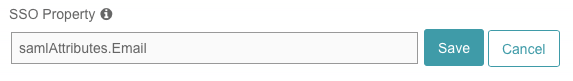E-Mail-Attri